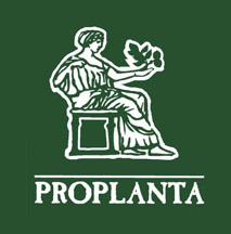 ProPlanta